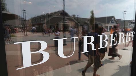 where to buy the burberry lgbt scar